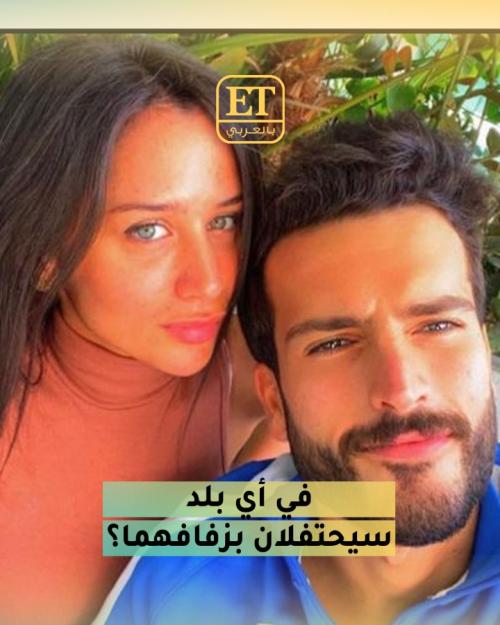 مهند الحمدي