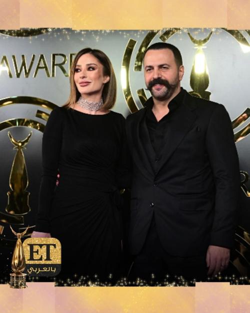 ثنائيات سجادة اللافندر