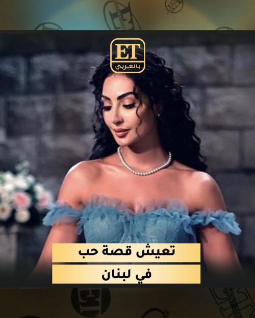 نور الغندور