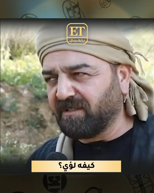 سامر المصري