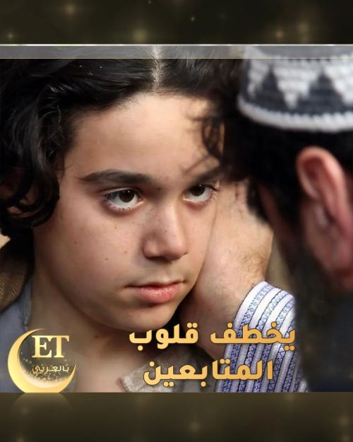 سيزار عبدالقادر