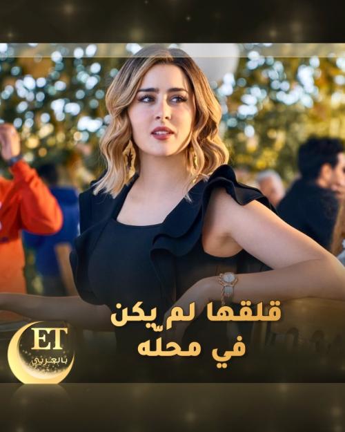 عائشة بن أحمد