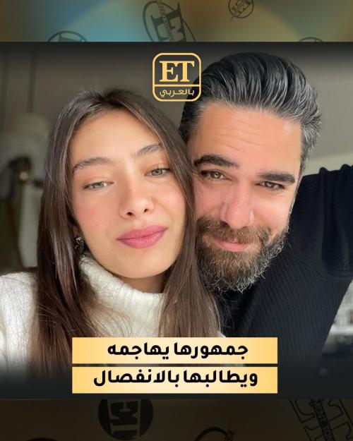 قادير دوغلو