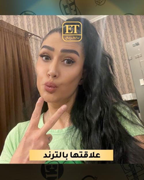 غادة عبدالرازق