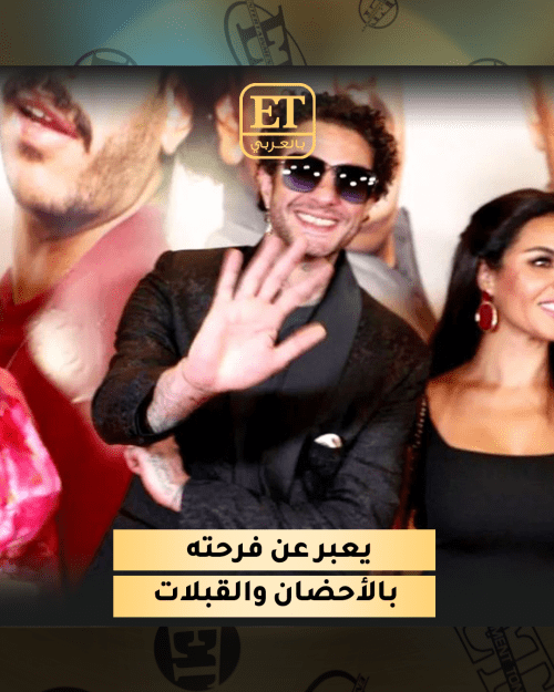 أحمد الفيشاوي