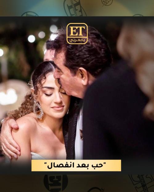 ديلان وإبراهيم تاتليسيس