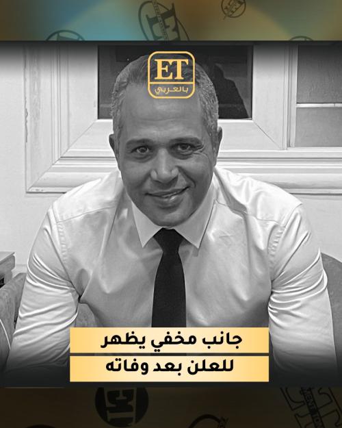 مصطفى درويش