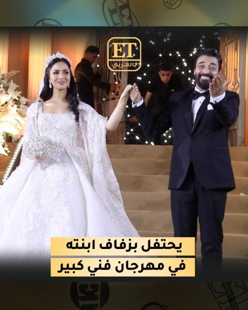 حميد الشاعري