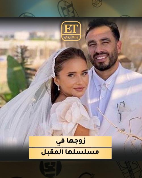 هشام عاشور.. زوج نيللي كريم