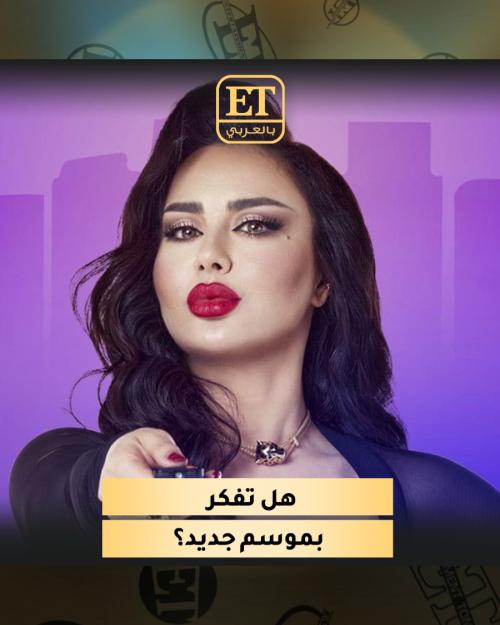 سهير القيسي