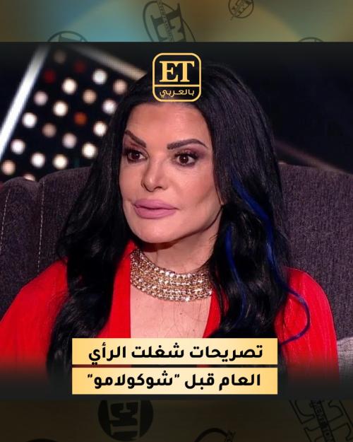 نضال الأحمدية