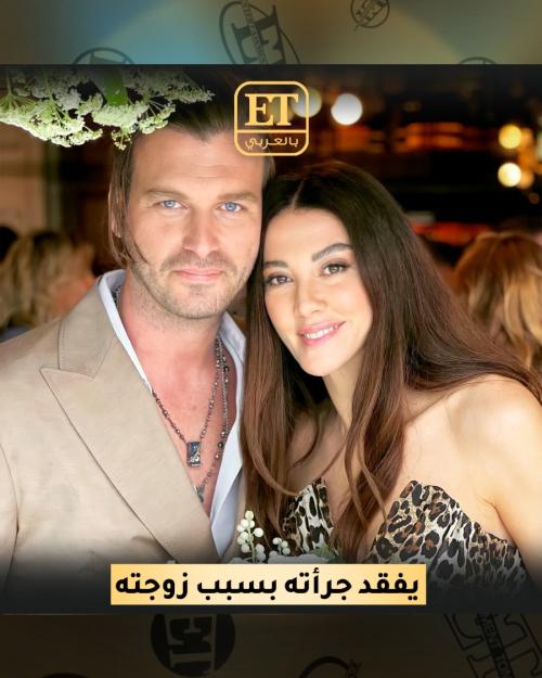 كيفانش تاتليتوغ