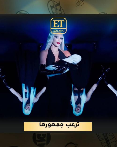 كيم كارداشيان