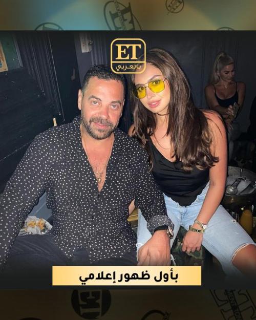 نيكول سعفان