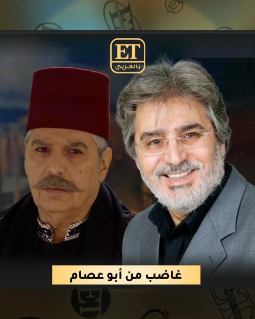 عباس النوري