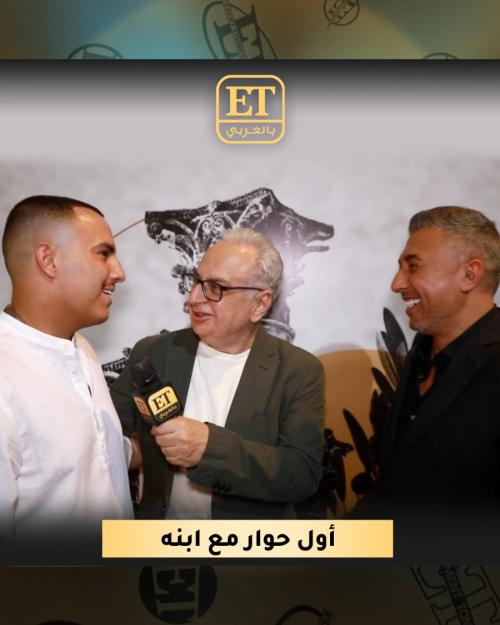 عمر عبداللات