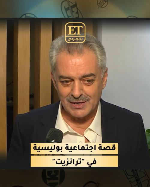 جهاد سعد