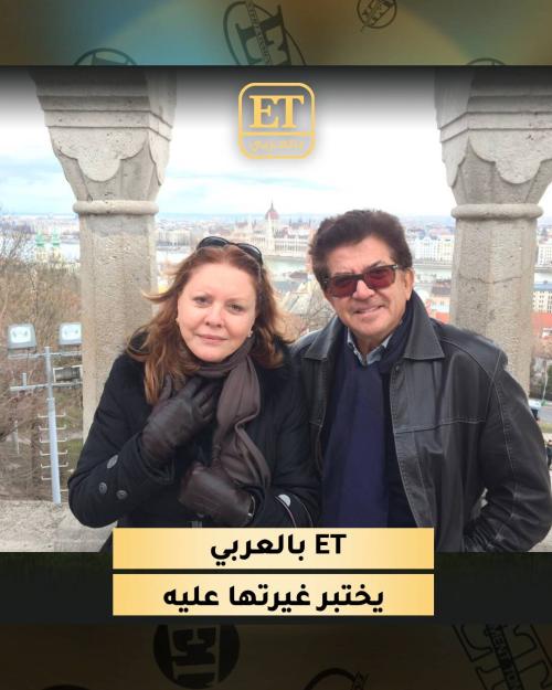 جورجينا رزق