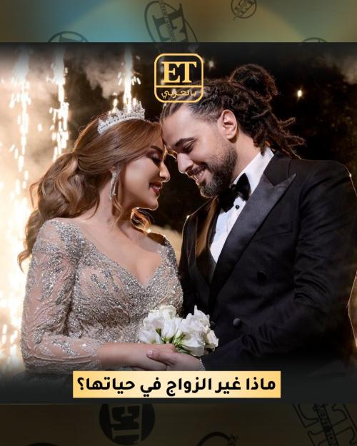 جميلة البداوي