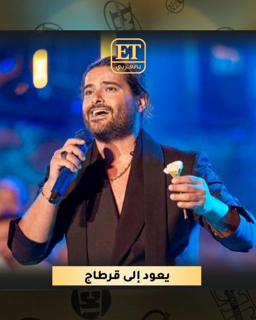 ناصيف زيتون