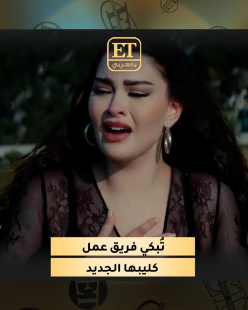 روان بن حسين