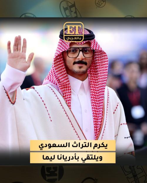 محمد الشهري