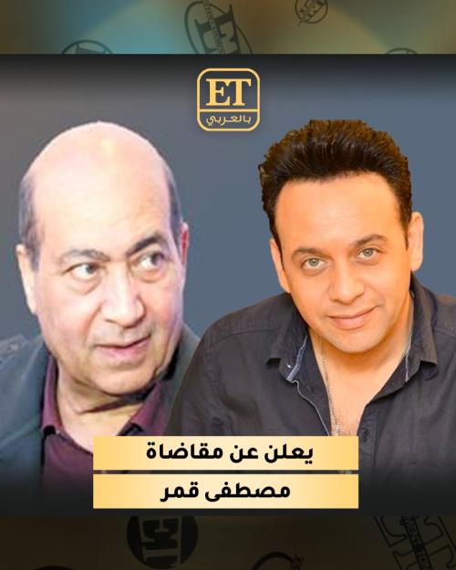 طارق الشناوي