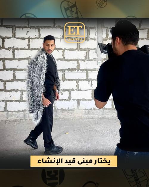 حسن أبو الروس