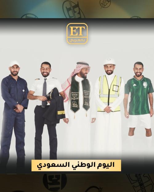 حسين بن محفوظ