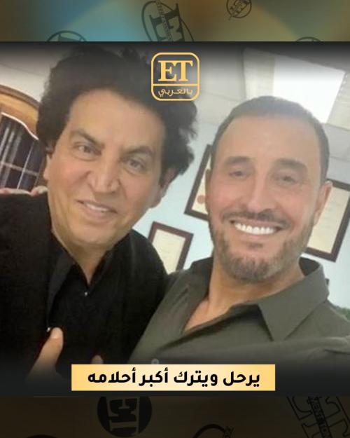 كريم العراقي