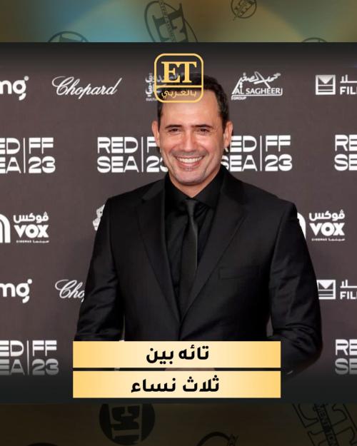 ظافر العابدين