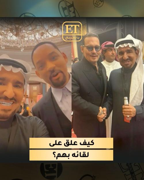 عبدالله السدحان