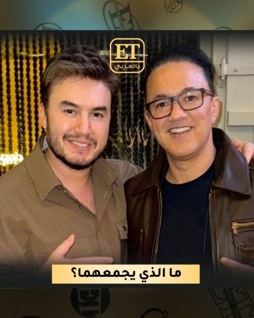 مصطفى جيجلي