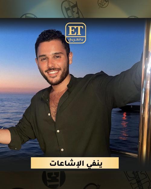 الوليد الحلاني