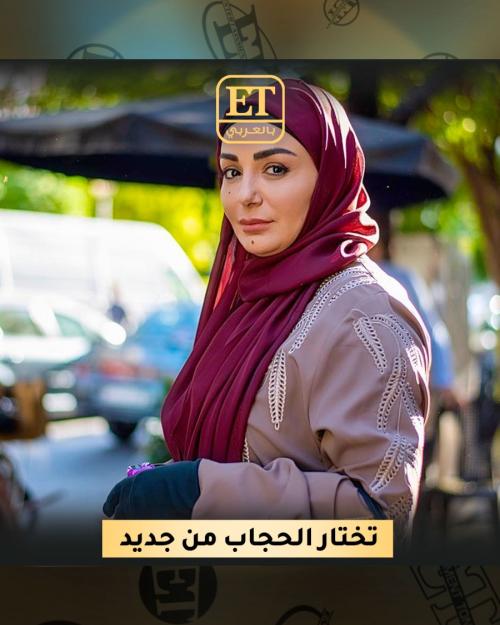 ديمة الجندي