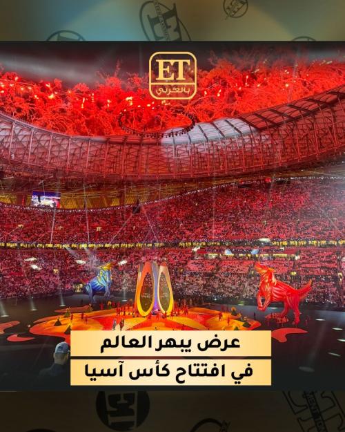 كليلة ودمنة