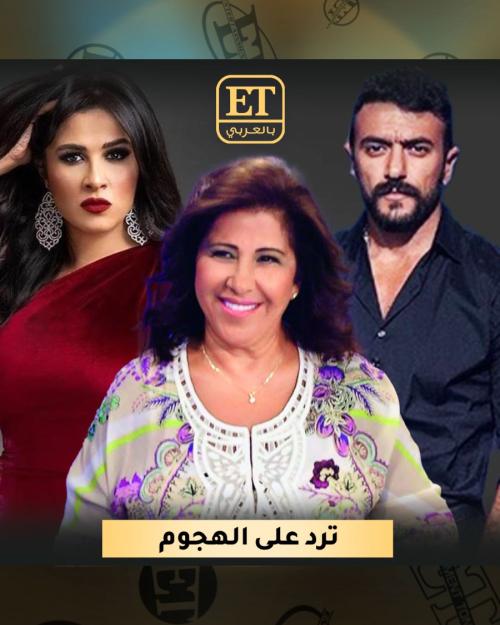 ليلى عبد اللطيف