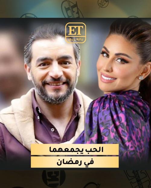 امير العوامري