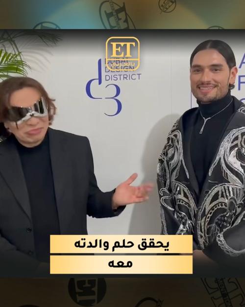 ابراهيم الصمادي