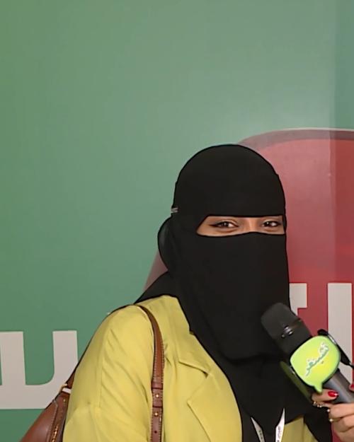 تشينغو الحلقة 19