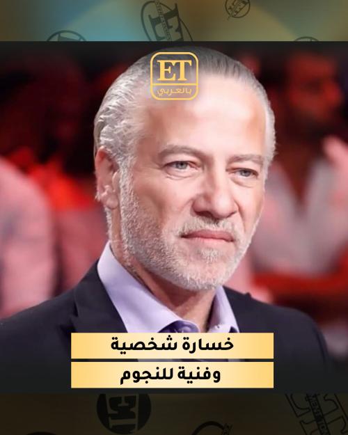 فادي إبراهيم