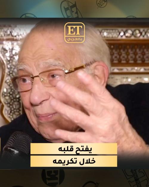 رشوان توفيق