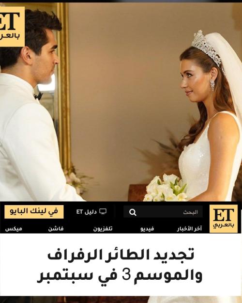 الطائر الرفراف