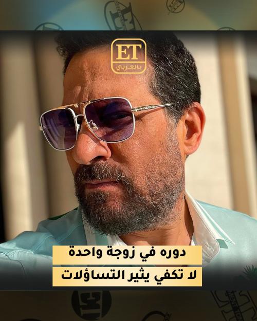 ماجد المصري