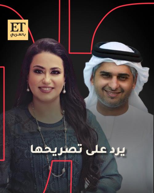 محمد الهاشمي