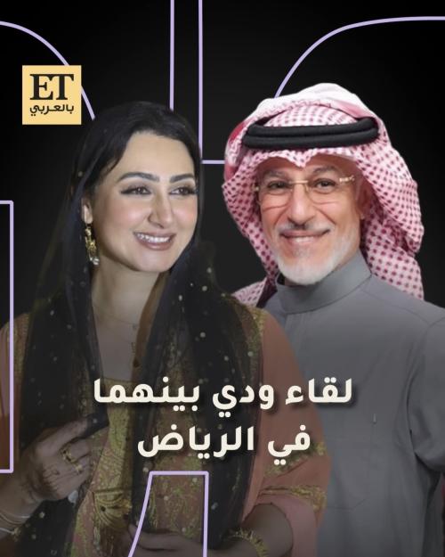 عبدالمحسن التمر