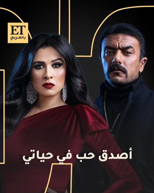 احمد العوضي