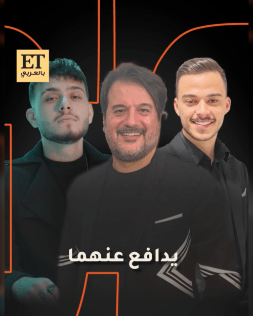 يدافع عن سيلاوي وشامي