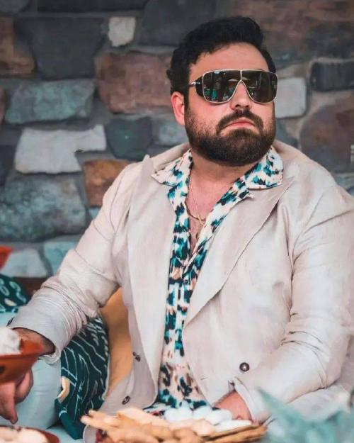 أيمن عبدالسلام