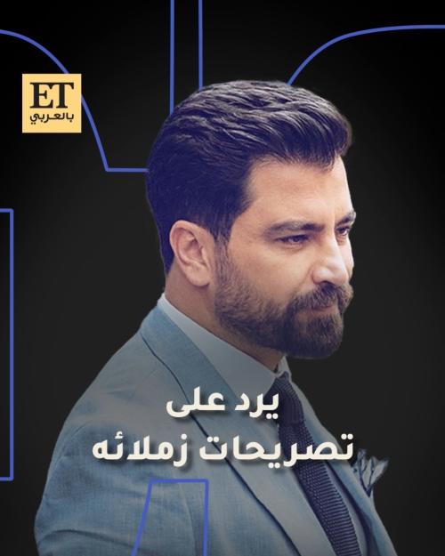 معتصم النهار